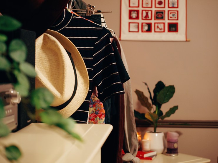 Processed with VSCO with e1 preset