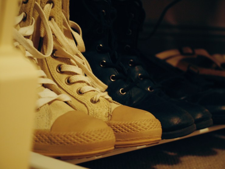 Processed with VSCO with e1 preset