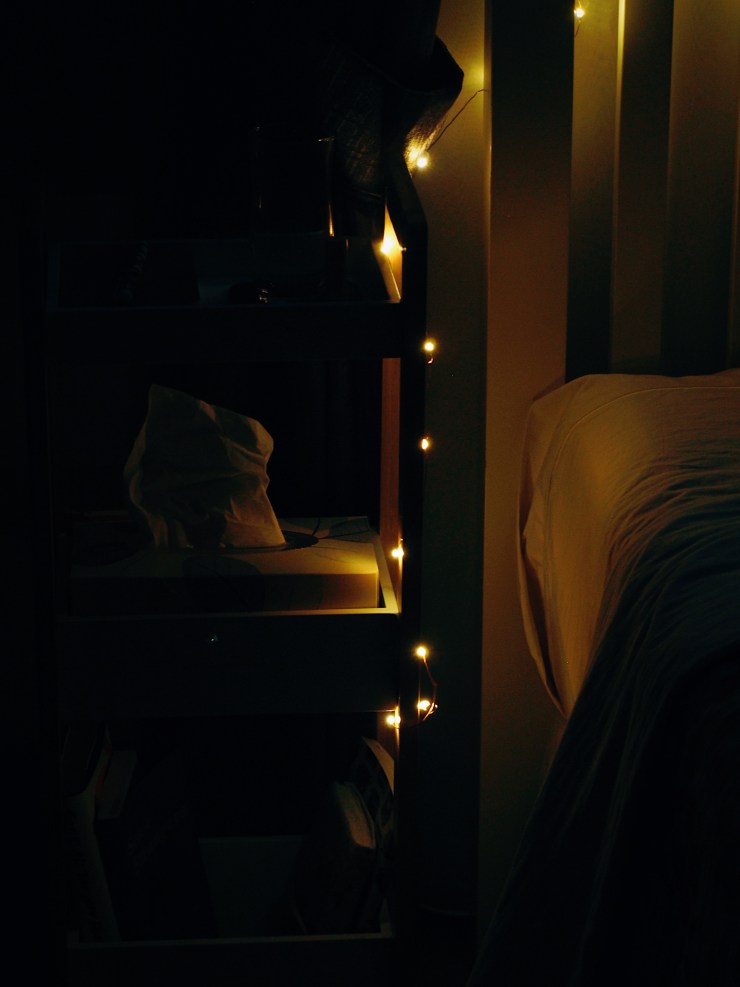 Processed with VSCO with e1 preset