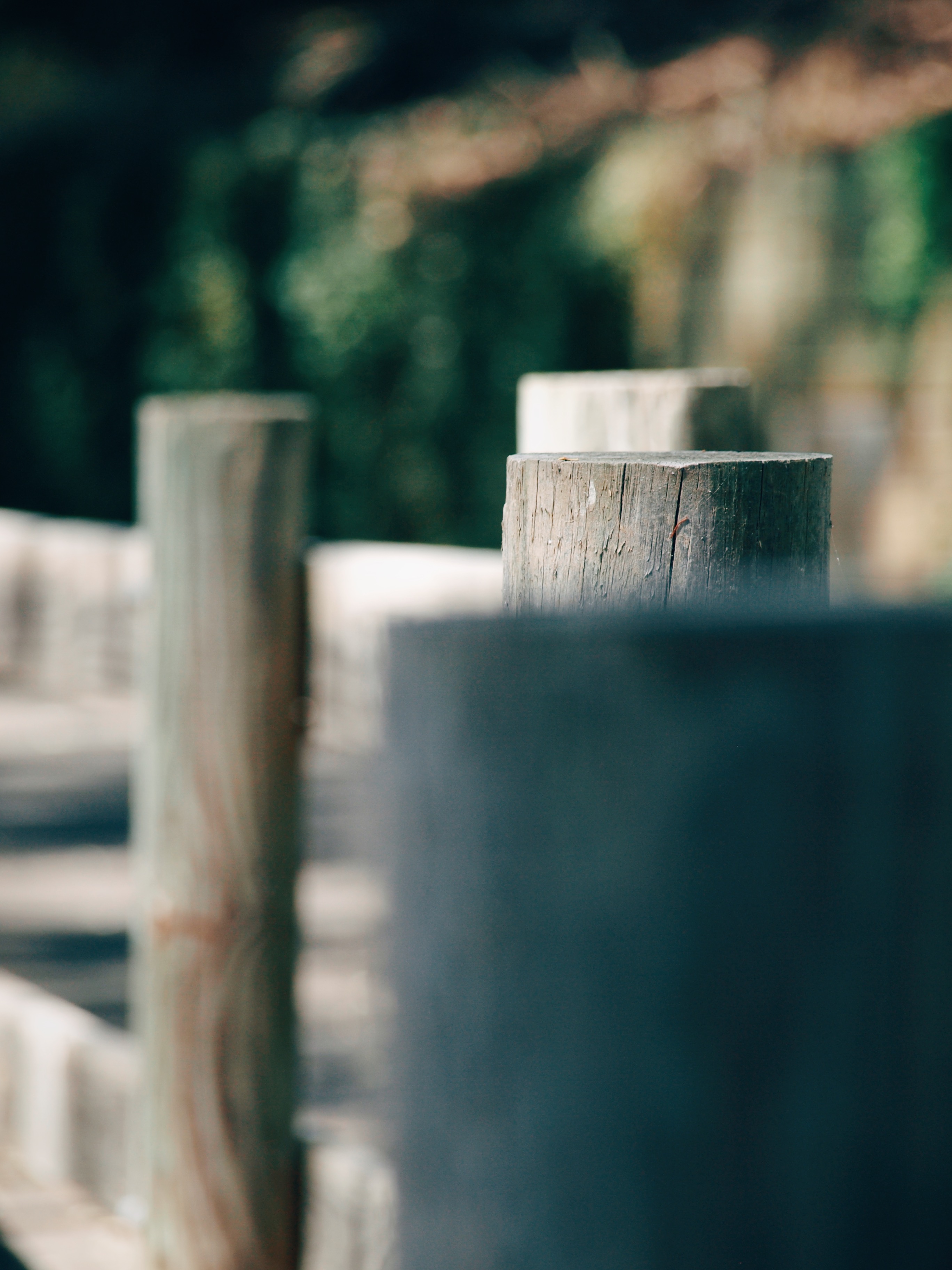 Processed with VSCO with e3 preset