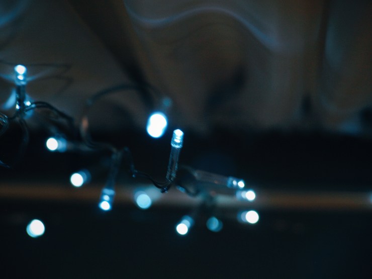 Processed with VSCO with e1 preset