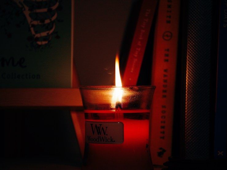 Processed with VSCO with e1 preset