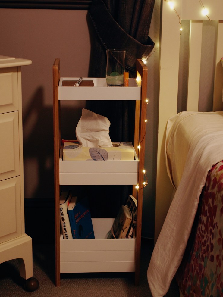 Processed with VSCO with e1 preset