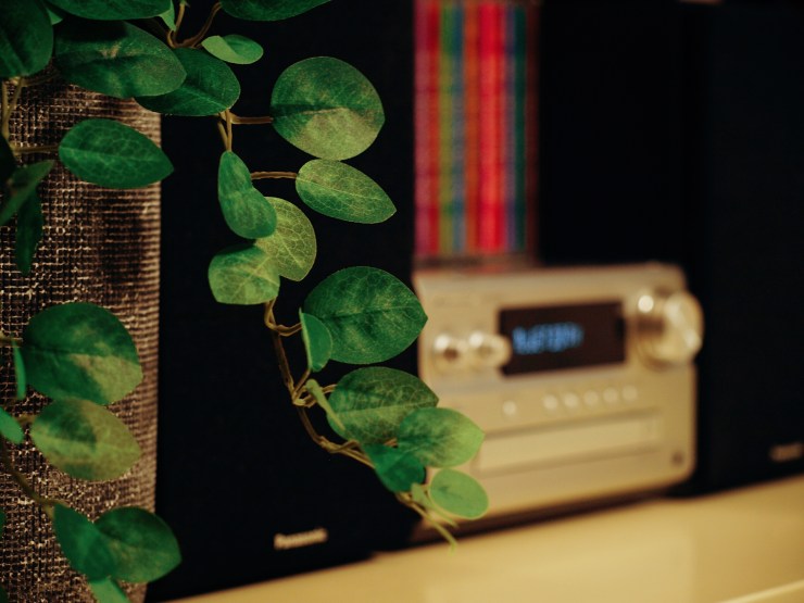 Processed with VSCO with e1 preset