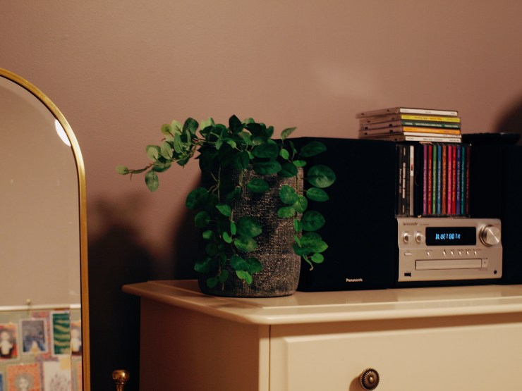 Processed with VSCO with e1 preset