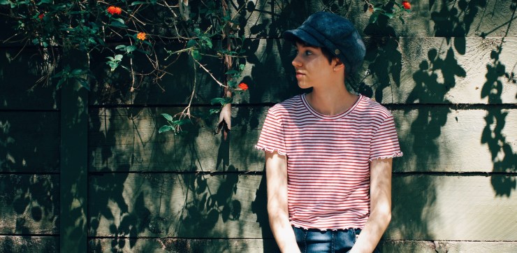 Processed with VSCO with e3 preset