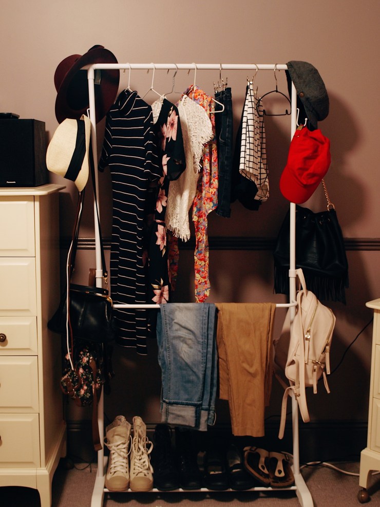 Processed with VSCO with e1 preset