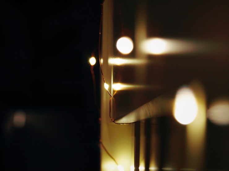 Processed with VSCO with e1 preset