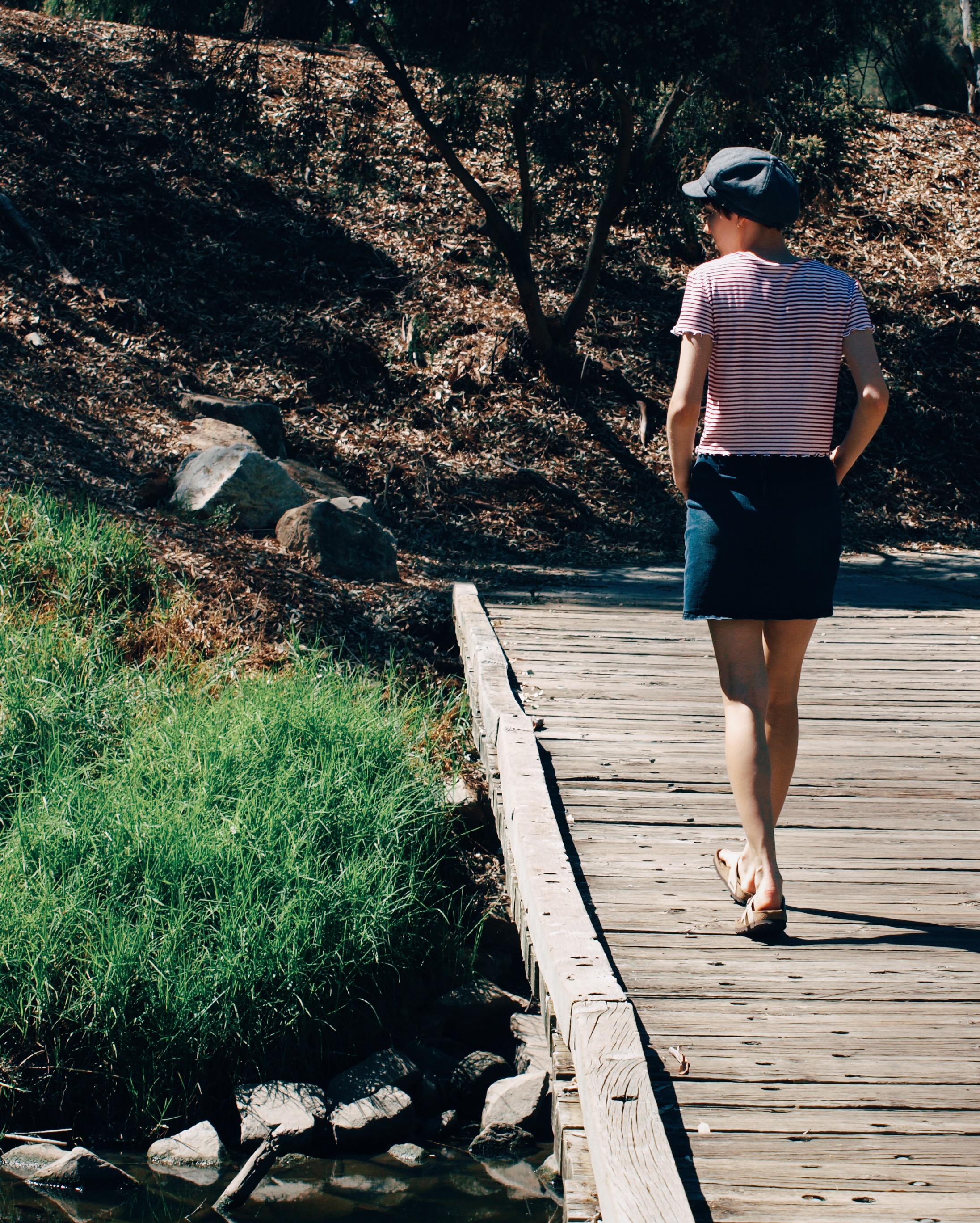 Processed with VSCO with e3 preset