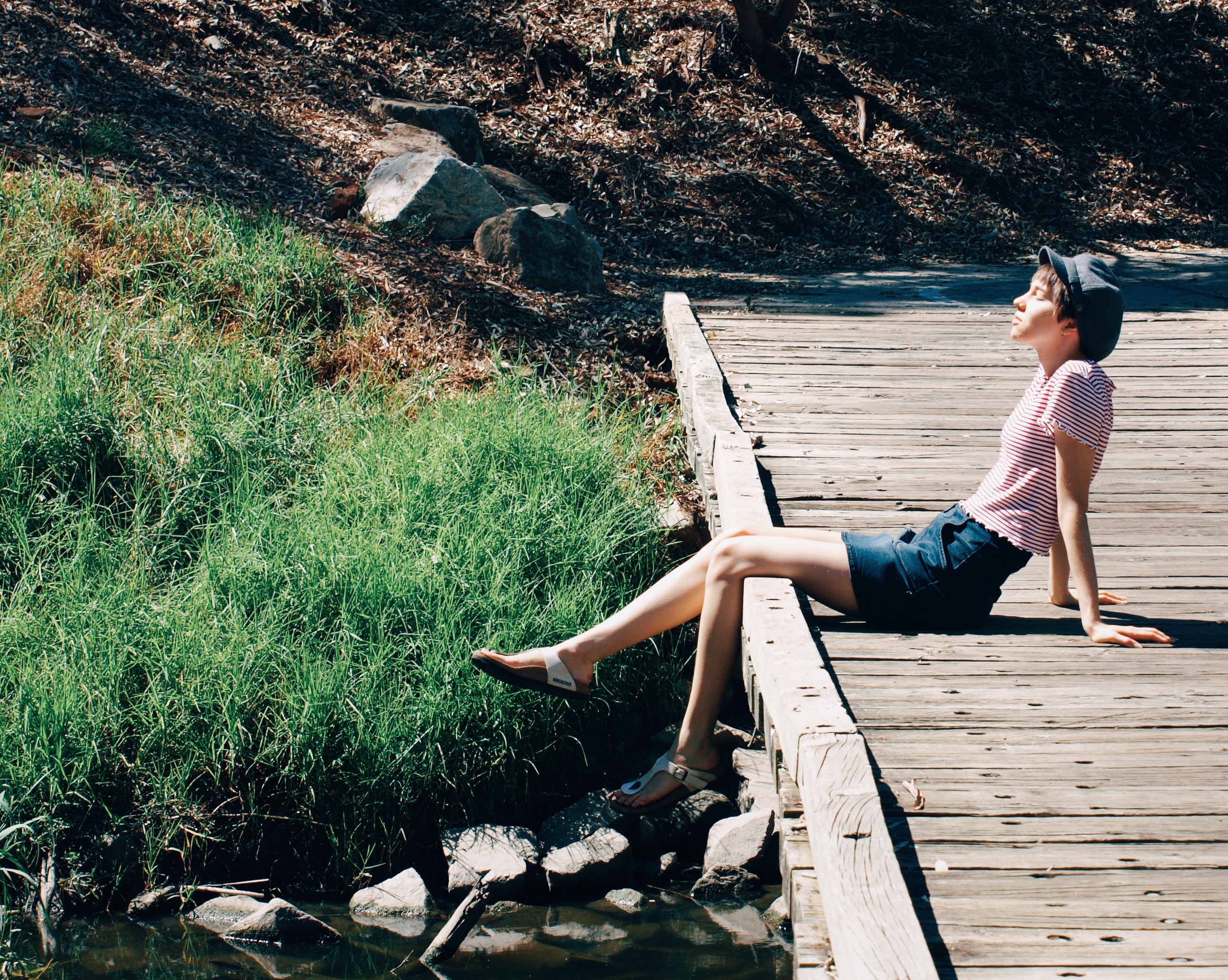 Processed with VSCO with e3 preset