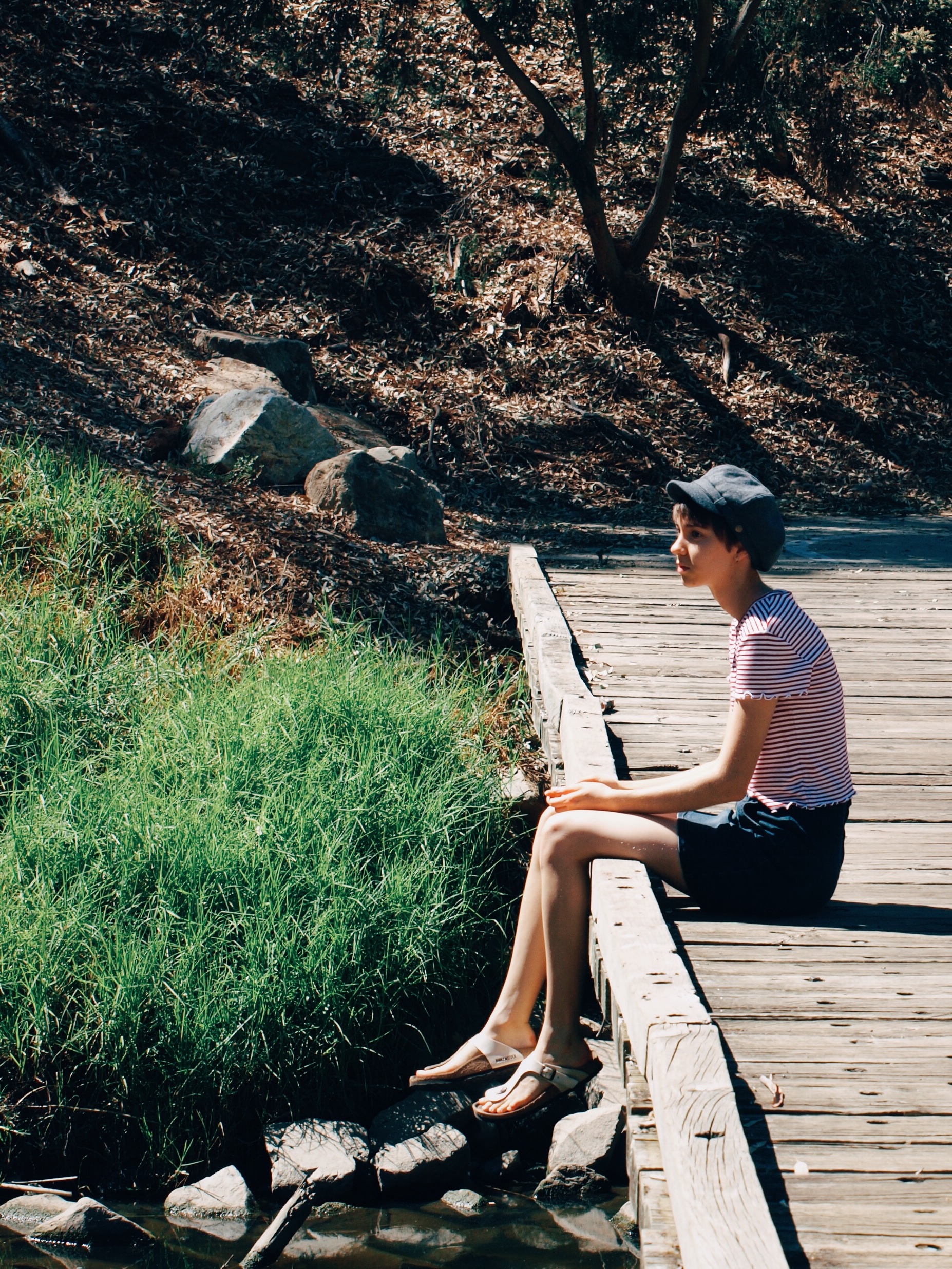 OLYMPUS DIGITAL CAMERA Processed with VSCO with e3 preset