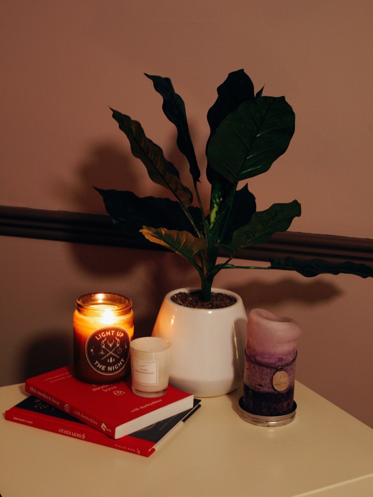 Processed with VSCO with e1 preset