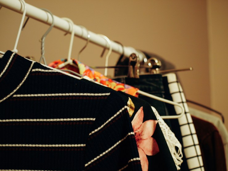 Processed with VSCO with e1 preset