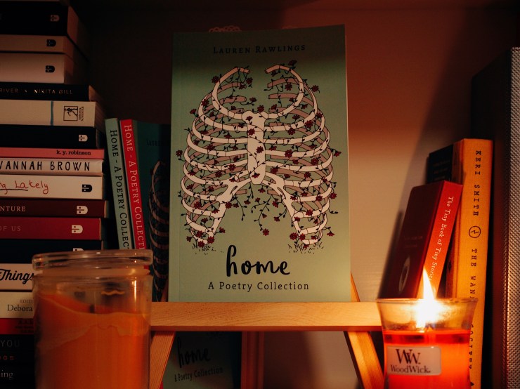 Processed with VSCO with e1 preset