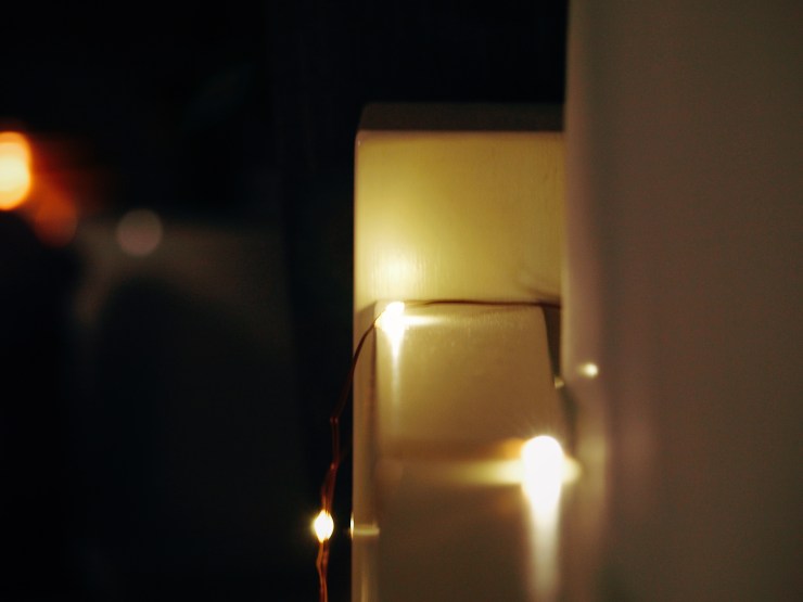 Processed with VSCO with e1 preset