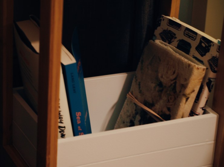 Processed with VSCO with e3 preset