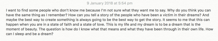 Screen Shot 2018-01-09 at 5.55.05 pm