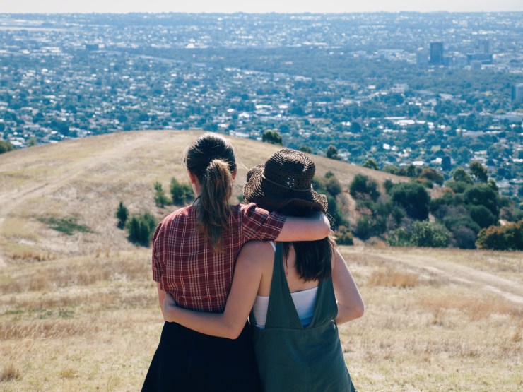 Processed with VSCO with e3 preset