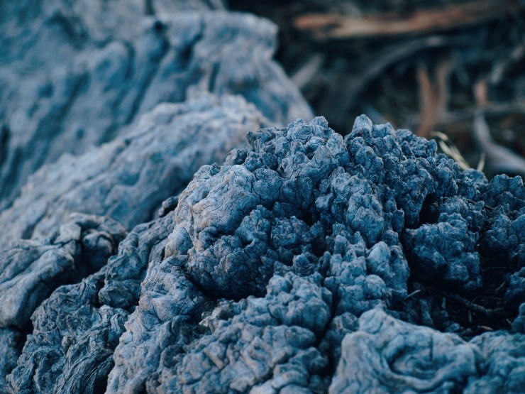 Processed with VSCO with e3 preset