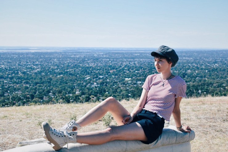 Processed with VSCO with e3 preset