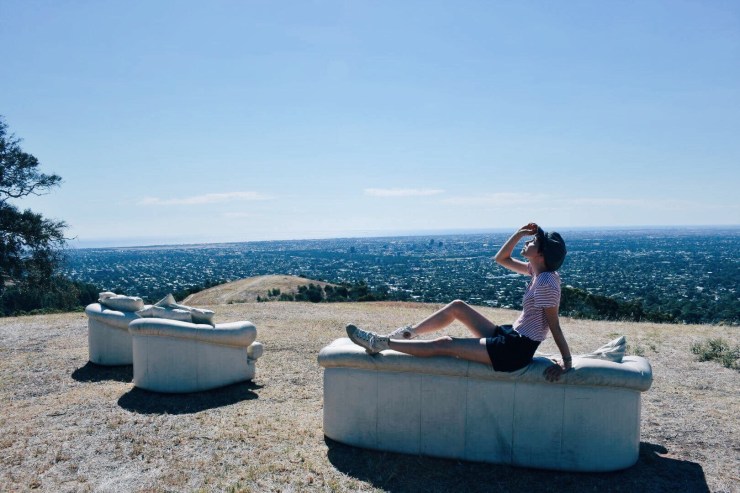 Processed with VSCO with e3 preset