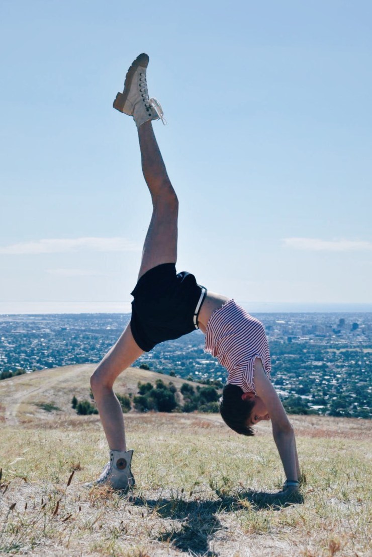 Processed with VSCO with e3 preset