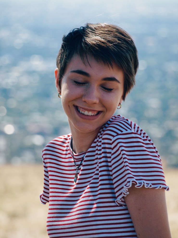 Processed with VSCO with e3 preset