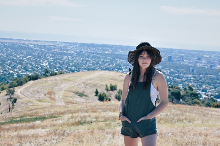 Processed with VSCO with e3 preset