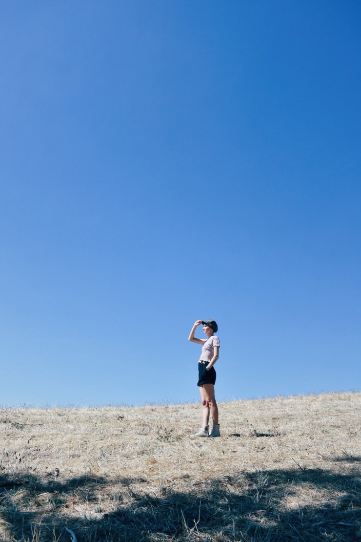 Processed with VSCO with e3 preset