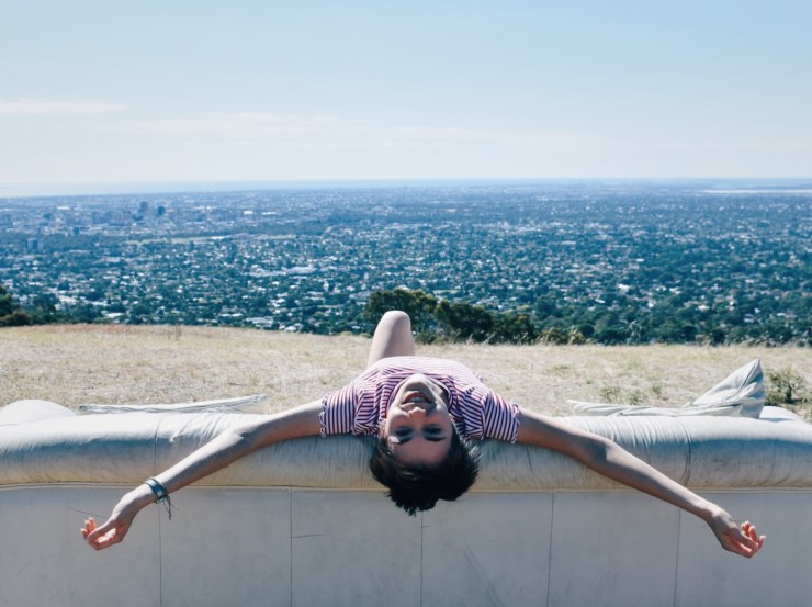 Processed with VSCO with e3 preset