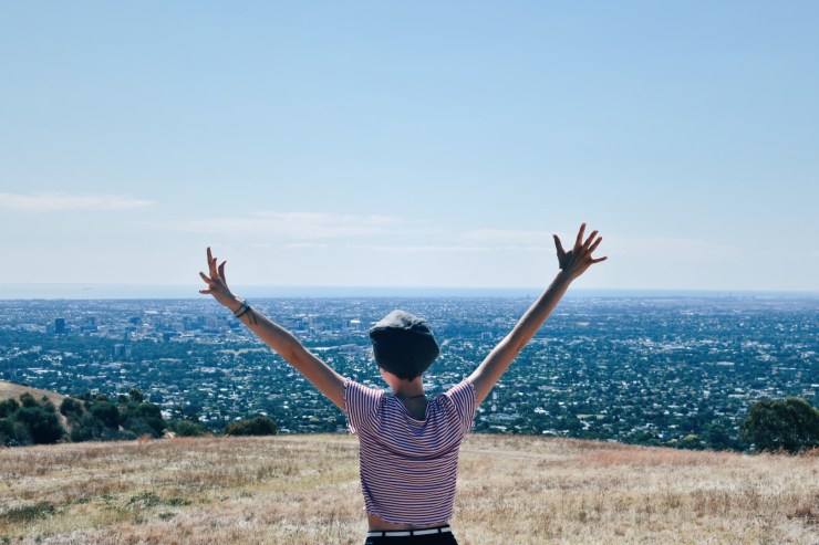 Processed with VSCO with e3 preset