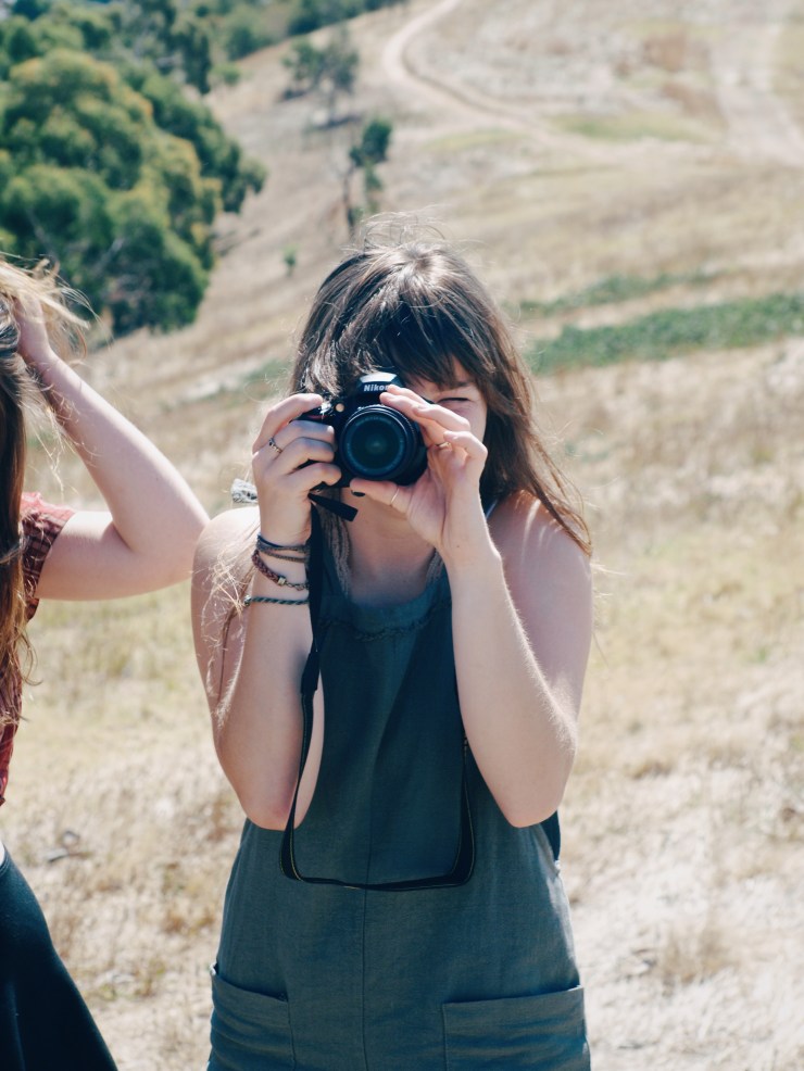 Processed with VSCO with e3 preset