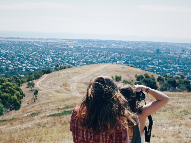 Processed with VSCO with e3 preset