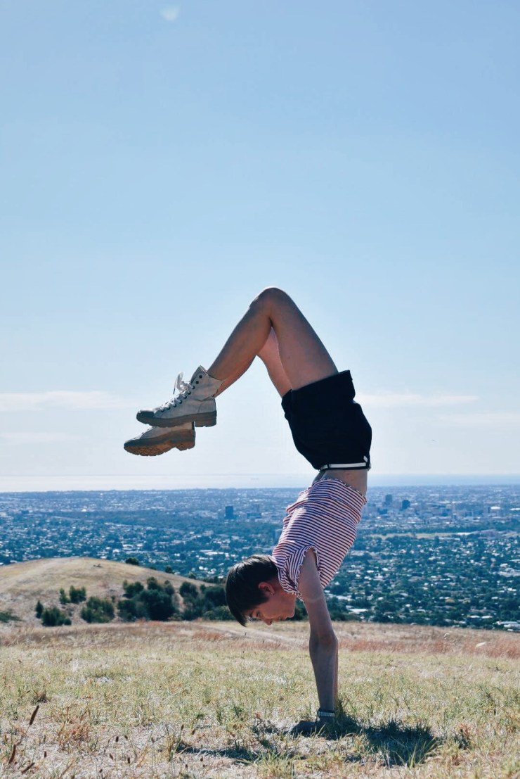 Processed with VSCO with e3 preset