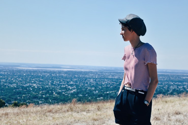 Processed with VSCO with e3 preset