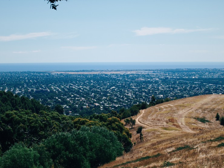 Processed with VSCO with e3 preset