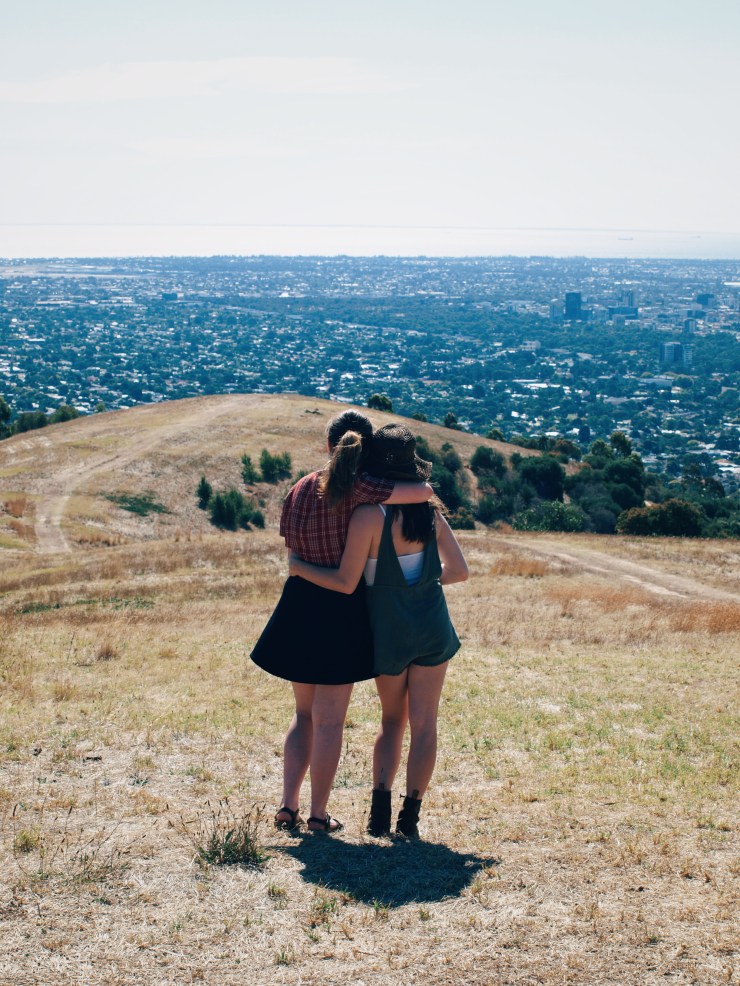 Processed with VSCO with e3 preset