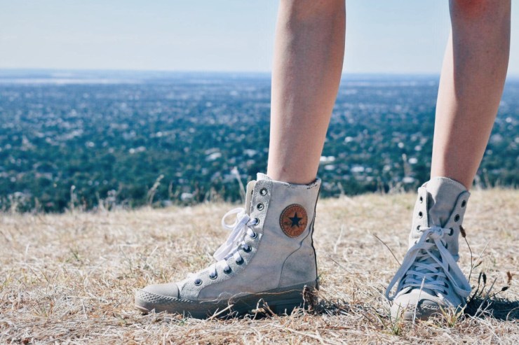 Processed with VSCO with e3 preset