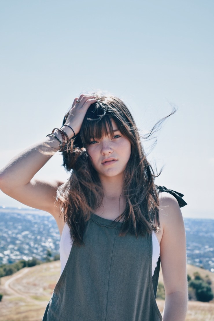 Processed with VSCO with e3 preset