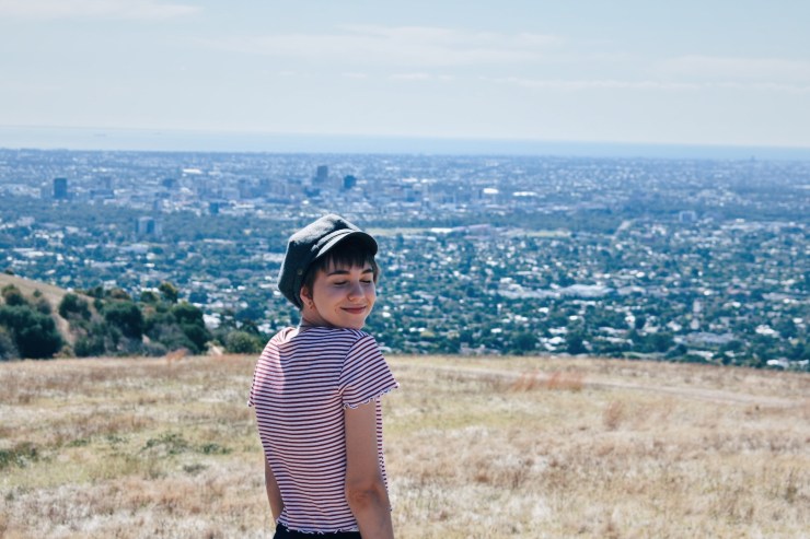 Processed with VSCO with e3 preset