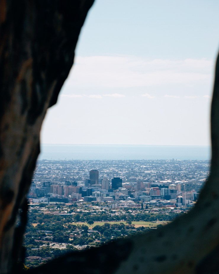 Processed with VSCO with e1 preset