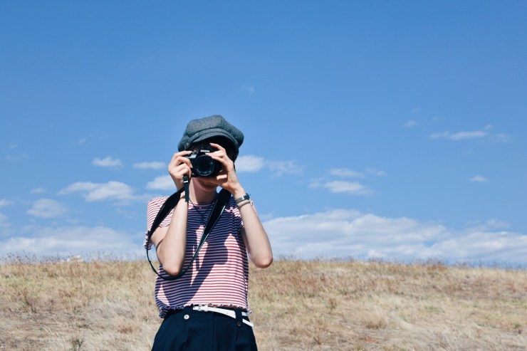 Processed with VSCO with e3 preset