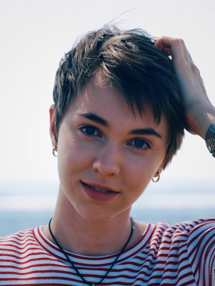 OLYMPUS DIGITAL CAMERA          Processed with VSCO with e3 preset